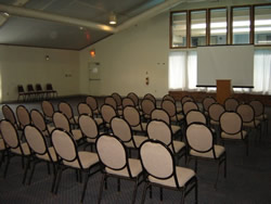 Victory Hotels International